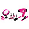 Decji fizerski salon set - Image 2