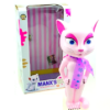 TALKING ANGELA – Pametna Mačka