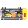 RC helikopter LS - Image 2