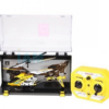 RC helikopter LS - Image 3