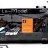 RC helikopter LS - Image 7