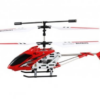 RC helikopter LS - Image 4