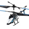 RC helikopter LS - Image 6