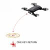 Mini sklopivi dron sa kamerom WiFi - Image 3