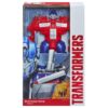 Transformers OPTIMUS PRIME - Image 2