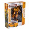Transformers automobil Camaro Bumblebee - Image 2