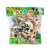 Zivotinje sa farme - Image 2
