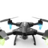Dron Discovery 2 F69