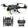 Dron Discovery 2 F69 - Image 3