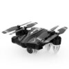 Dron Discovery 2 F69 - Image 2