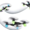 Dron Discovery 2 F69 - Image 4
