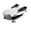 Dron KK5 sa kamerom - Image 2