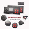 Game box mini Extreme 8 bita - Image 3