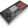 Game box mini Extreme 8 bita - Image 2