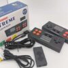 Game box mini Extreme 8 bita - Image 4