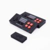 Game box mini Extreme 8 bita