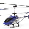 Helikopter na daljinski