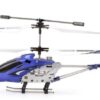 Helikopter na daljinski - Image 2
