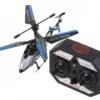 Helikopter na daljinski - Image 4