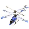 Helikopter na daljinski - Image 3