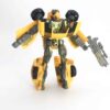 Transformers BumbleBee - Image 2