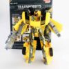 Transformers BumbleBee - Image 3
