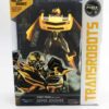 Transformers BumbleBee