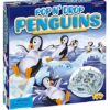 Pingvini (Pop N' Drop)