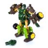 Robot ratnik - Image 2