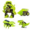 Solarni robot-transformer - Image 3