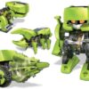 Solarni robot-transformer - Image 2