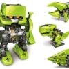 Solarni robot-transformer - Image 4