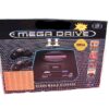 Mega drajv 16 bit konzola za video igrice - Image 3