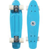 SkateBoard - Image 2