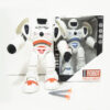 Policijski robot - Image 2