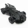 Batmobile na daljinski - Image 3