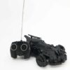 Batmobile na daljinski - Image 4