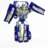 Transformers robot kamion - Image 2