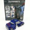 Transformers robot kamion - Image 3