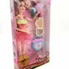 Barbika Havana set - Image 2