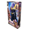 Tanos figura - Image 2