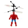 Flying Spiderman figura - Image 3