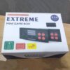Mini konzola - Extreme - 620 igrica - Image 3
