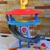 Patrolne sape osmatracnica, Rajder i sky PAW PATROL - Patrolne sape osmatracnica, Rajder i sky PAW PATROL - Image 4