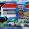 Patrolne Sape kamper 70 cm, Paw patrol set Rajder kamion - Patrolne Sape kamper 70 cm, Paw patrol set Rajder kamion - Image 3