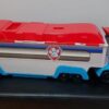 Patrolne Sape kamper 70 cm, Paw patrol set Rajder kamion - Patrolne Sape kamper 70 cm, Paw patrol set Rajder kamion - Image 6