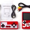 Mini retro konzola sa igricama - Mini retro konzola sa igricama