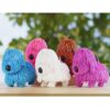 Jiggly Pup sa zvučnim efektima (top igračka) - Jiggly Pup sa zvučnim efektima (top igračka) - Image 3