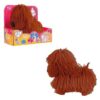 Jiggly Pup sa zvučnim efektima (top igračka) - Jiggly Pup sa zvučnim efektima (top igračka) - Image 4