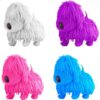 Jiggly Pup sa zvučnim efektima (top igračka) - Jiggly Pup sa zvučnim efektima (top igračka) - Image 6